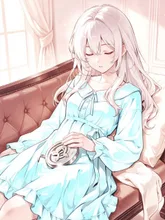 Nagisa — NagisaさんのAIイラスト