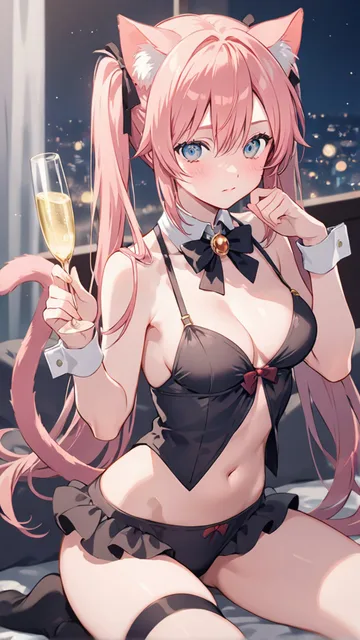 同伴