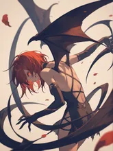 人間のフリはもうやめようか