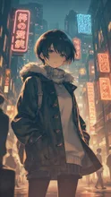 江波ハルカ37