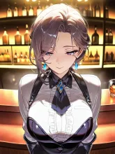 いらっしゃいませ