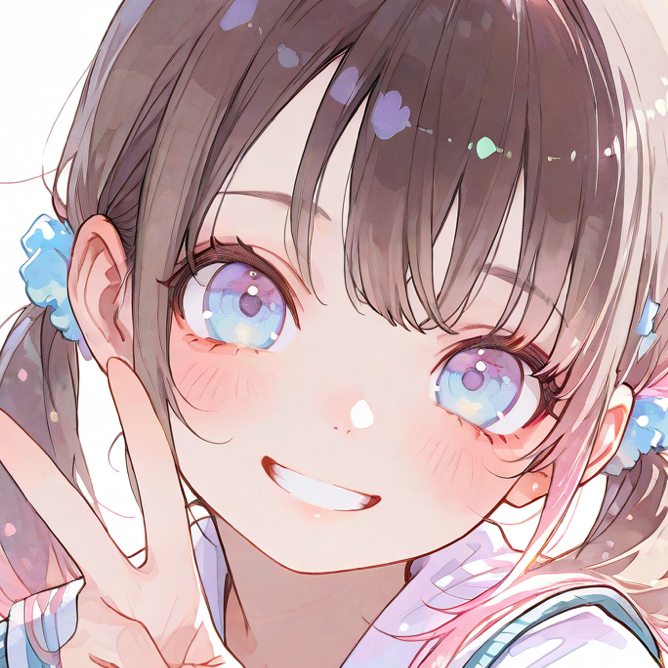 ユウ