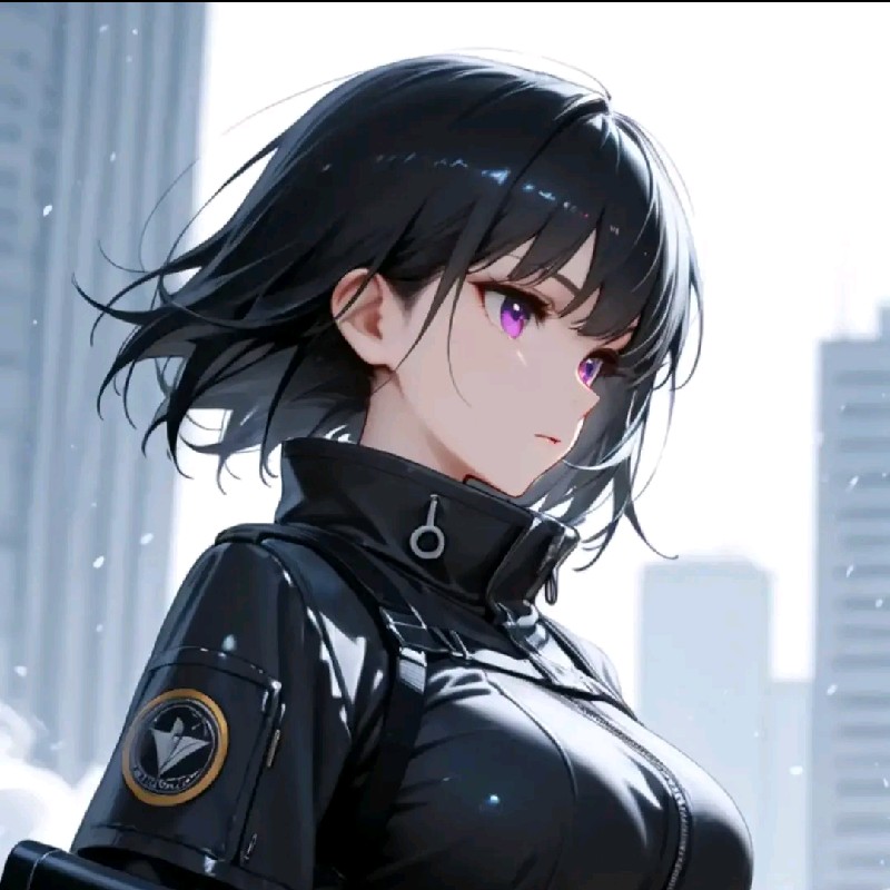 ミルクティー