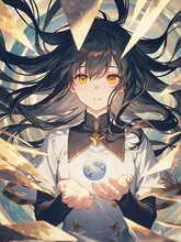 委ねられた地球の未来