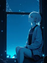君のことばかり思い出す