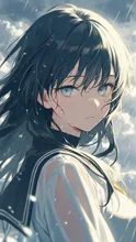もうすぐ