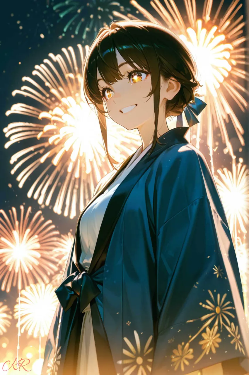 桜島で夢を探す