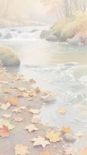 gonzou — gonzouさんのAIイラスト