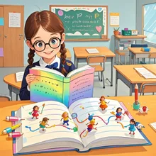 🌟イベント 第76弾·燃え上がる青春 の投稿作品