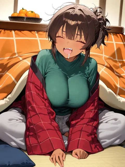 最後の投稿