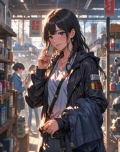 すぐ確認するネ✨（縦横読んでね）
