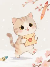 ルンルン🎶
