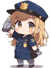 甲斐 — 甲斐さんのAIイラスト