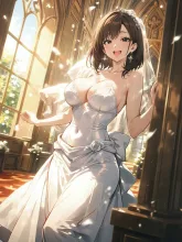 「いこっ❤️」