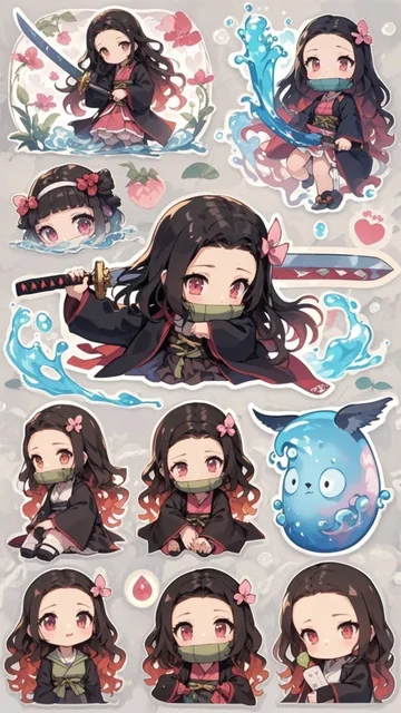 Sword-swinging - 🌟イベント 第80弾