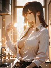 玲央奈21 — 玲央奈21さんのAIイラスト