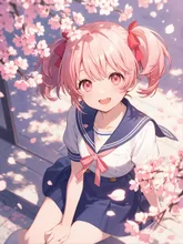 春