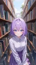 アイワナ — アイワナさんのAIイラスト