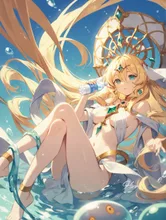 スライム