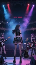 すべては明日の一音のために