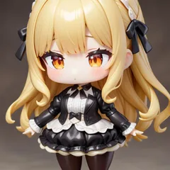 maimai