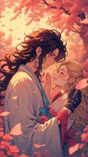 れん — れんさんのAIイラスト