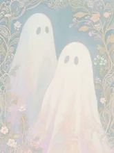 SUPP476840948 — SUPP476840948さんのAIイラスト