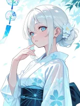 きれいな音