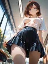 丈を詰めて·座れない長さ の受賞作品