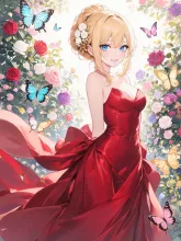 いつも❤️