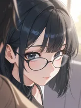 お待たせ