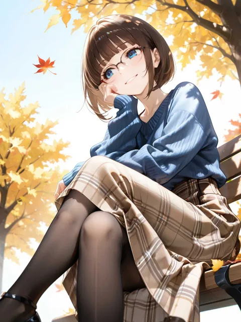やっぱり二次でしょ💞