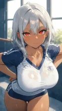 一位取るぞ!