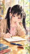 手紙