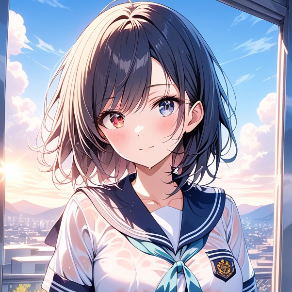 放つ光（物理）