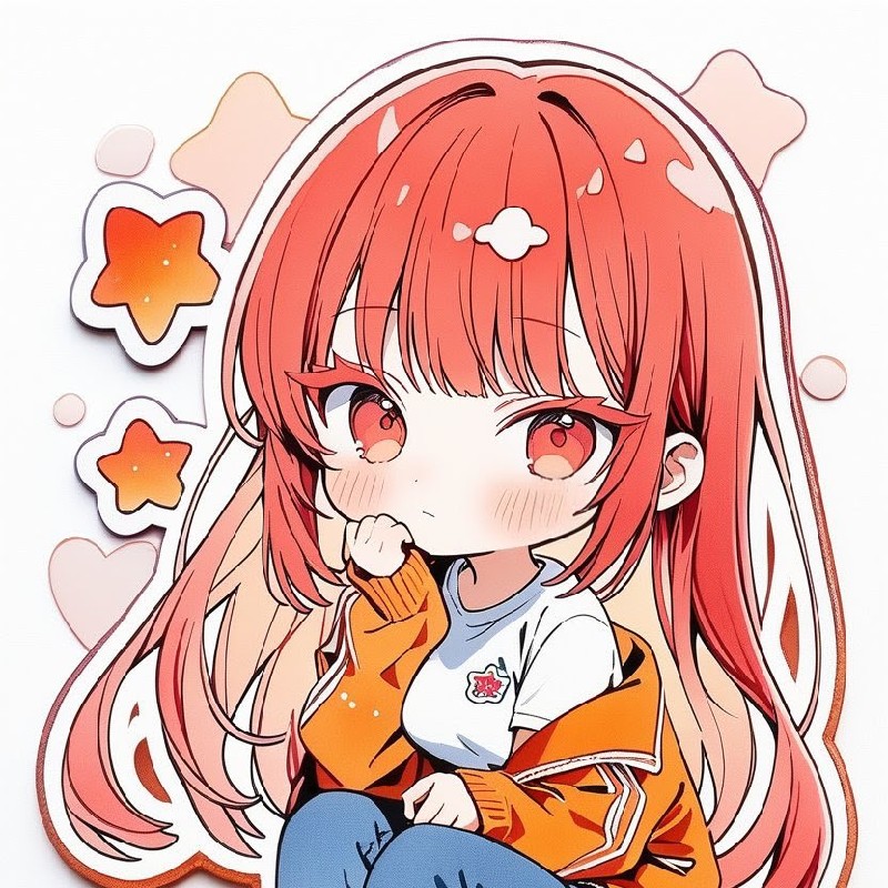 赤井 蹄
