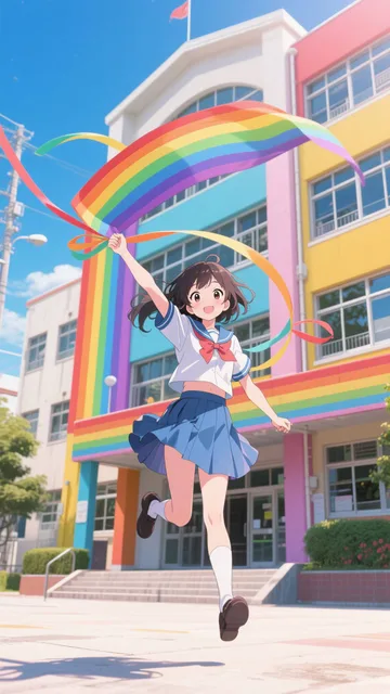 アニメ - 🌟 イベント 第152弾 / SUPP33937101