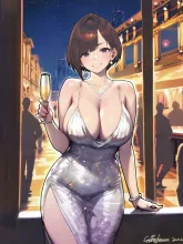 「❤️❤️❤️」