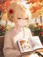 ブック