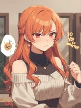 食事代を払わせる小悪魔ちゃん♪⑥