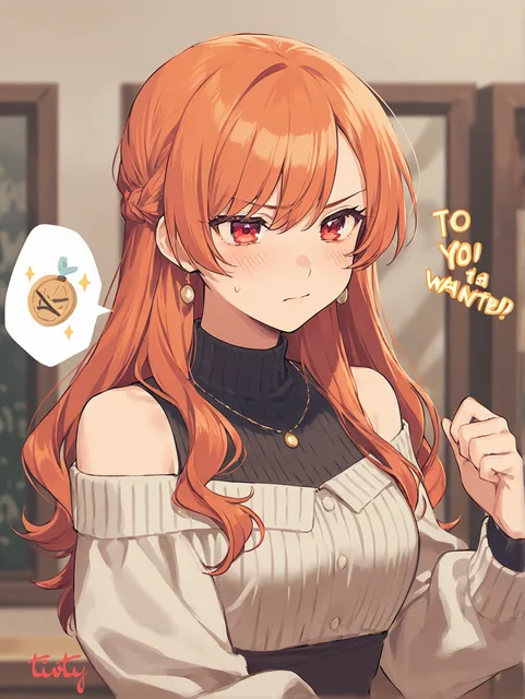 食事代を払わせる小悪魔ちゃん♪⑥