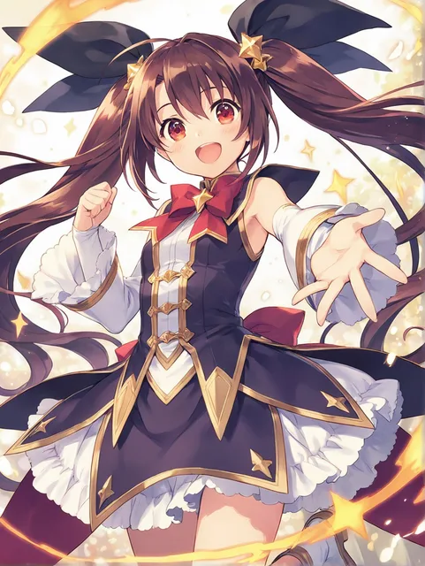 お姫様スペシャル開始〜⭐︎