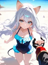 SUPP912158 — SUPP912158さんのAIイラスト