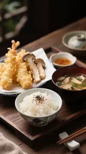 イベント 第159弾·秋の名物メニュー の投稿作品