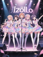 歌番組2時間スペシャル！