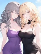 昼☀️