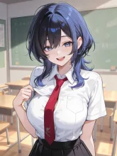 うれぴ