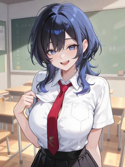 うれぴ