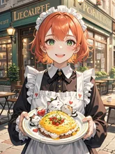 🌟 イベント 第17弾·あなたの一番好きな食べ物🥰 の投稿作品
