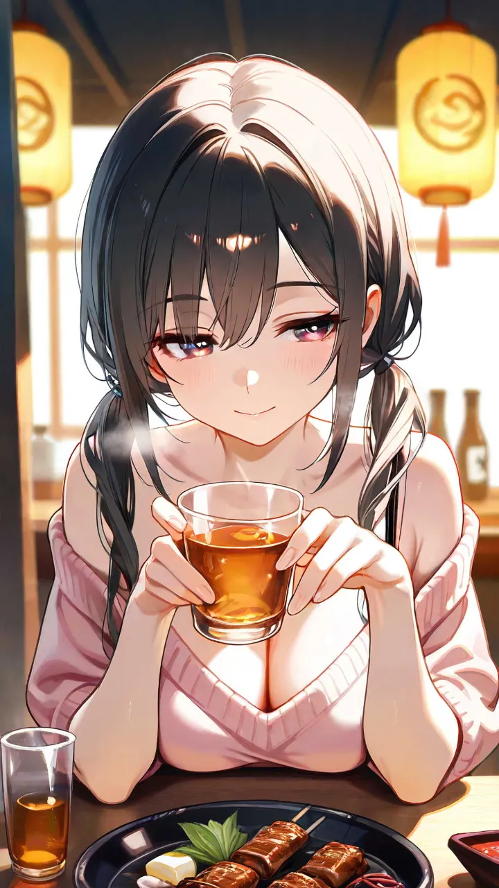 まだ大丈夫